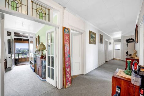 Photo of property in 136 Warwick Road, Stratford, 4391