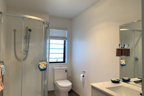 Photo of property in 33 Gecko Road, Hobsonville, Auckland, 0616