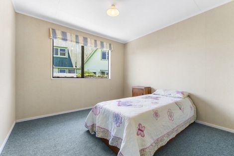 Photo of property in 69a Dunlop Road, Te Puke, 3119