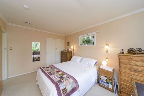 Photo of property in 18 Swansea Street, Hokowhitu, Palmerston North, 4410