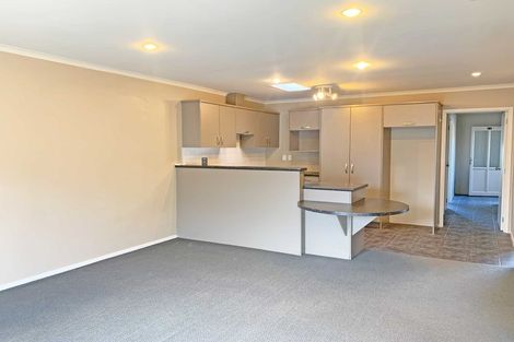 Photo of property in 64 Boundary Road, Claudelands, Hamilton, 3214