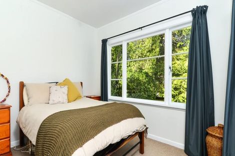 Photo of property in 13 Brocas Avenue, Hillcrest, Hamilton, 3216