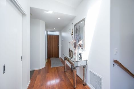 Photo of property in 165 Panorama Drive, Enner Glynn, Nelson, 7011