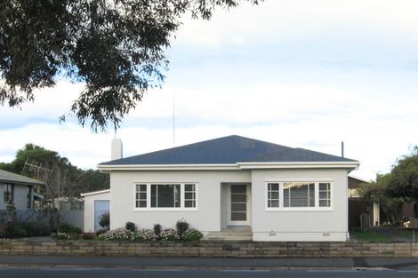 Photo of property in 280a Kennedy Road, Onekawa, Napier, 4110