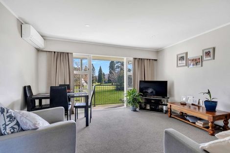 Photo of property in 25b Otonga Road, Springfield, Rotorua, 3015