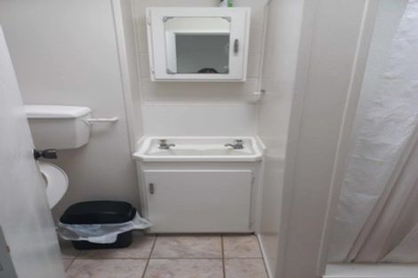 Photo of property in 5/23 Orams Road, Hillpark, Auckland, 2102