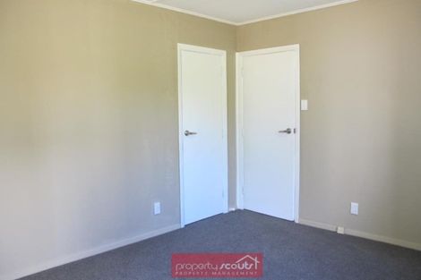 Photo of property in 44 Turnbull Street, Brockville, Dunedin, 9011