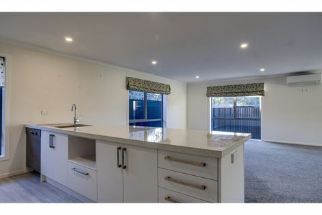 Photo of property in 75 Arthur Street, Seaview, Timaru, 7910