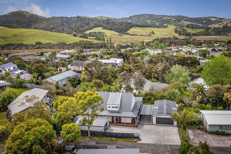 Photo of property in 25 Hatfield Heights, Hatfields Beach, Orewa, 0931