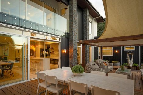 Photo of property in 26 Angelus Avenue, Richmond, 7020