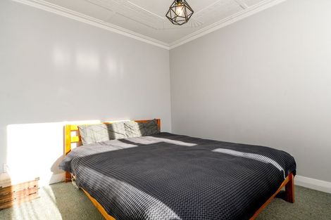 Photo of property in 9 Exmouth Street, Abbotsford, Dunedin, 9018