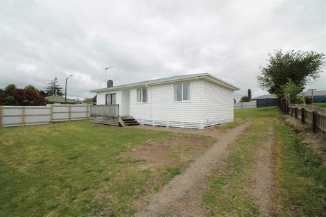 Photo of property in 42 Lomond Avenue, Tokoroa, 3420