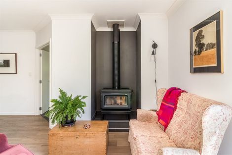 Photo of property in 36 Bryndwr Road, Fendalton, Christchurch, 8052