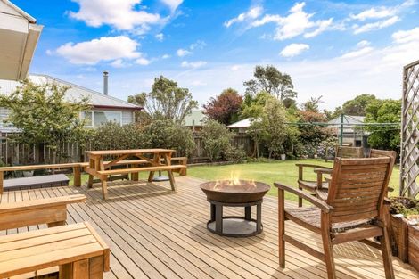 Photo of property in 23a Gladstone Street, Westport, 7825