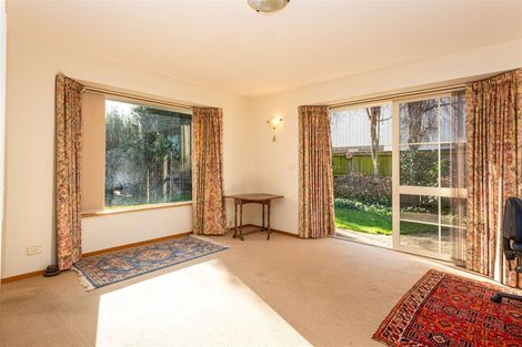 Photo of property in 33a Sabys Road, Halswell, Christchurch, 8025