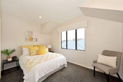 Photo of property in 57 Glasnevin Drive, Casebrook, Christchurch, 8051