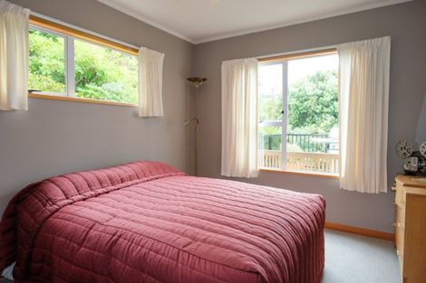 Photo of property in 22 Athol Place, Ravensbourne, Dunedin, 9022