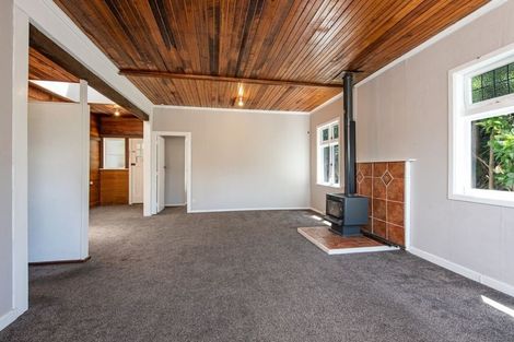 Photo of property in 109 Hataitai Road, Hataitai, Wellington, 6021