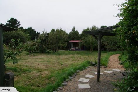 Photo of property in 50 Paritai Lane, Amberley, 7481