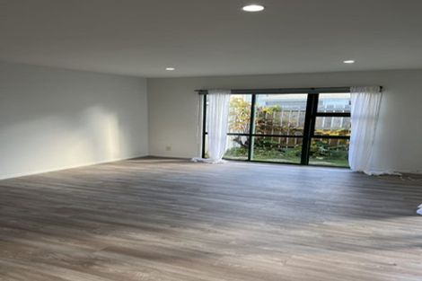 Photo of property in 2b Curzon Street, Onehunga, Auckland, 1061