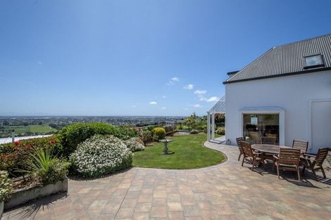 Photo of property in 1/17 Petworth Place, Westmorland, Christchurch, 8025