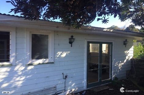 Photo of property in 52 Stratford Road, Manurewa, Auckland, 2105