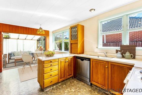 Photo of property in 1246 Fergusson Drive, Brown Owl, Upper Hutt, 5018
