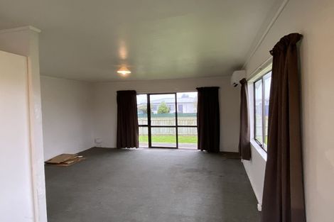 Photo of property in 1/16 Templeton Place, Clendon Park, Auckland, 2103