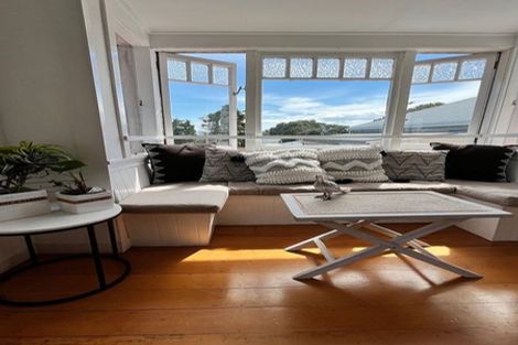 Photo of property in 2/24 West End Road, Herne Bay, Auckland, 1022