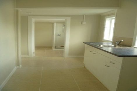 Photo of property in 146 Hobart Street, Miramar, Wellington, 6022