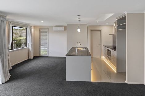 Photo of property in 29 Youngberry Drive, Richmond, 7020