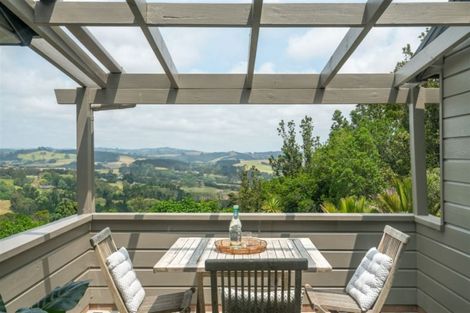 Photo of property in 299 School Road, Waimauku, 0881