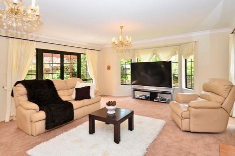 Photo of property in 22 Castlehill Court, Wattle Downs, Auckland, 2103