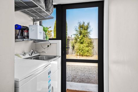 Photo of property in 55a Missy Crescent, Mount Pisa, Cromwell, 9383