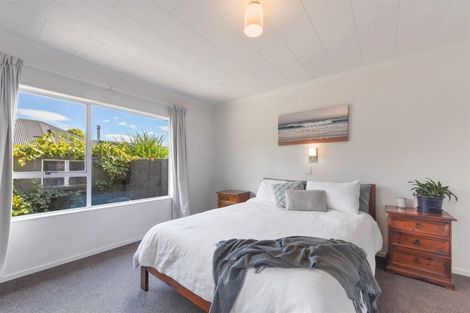 Photo of property in 74a William Street, Richmond, 7020