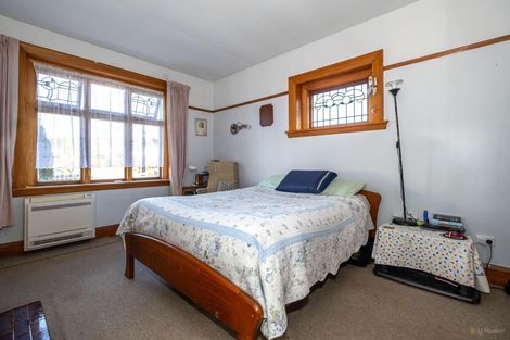 Photo of property in 152 High Street, Waimate, 7924