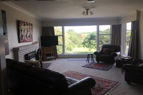 Photo of property in 10 Seymour Street, Waitara, 4320