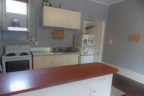 Photo of property in 25 Hay Street, Oriental Bay, Wellington, 6011