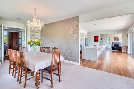 Photo of property in 163 Lennon Access Road, Stillwater, Silverdale, 0993