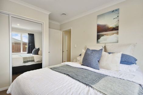 Photo of property in 166 Johns Road, Rangiora, 7400