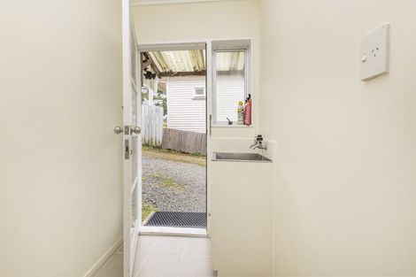 Photo of property in 1/6 Cockburn Street, Kilbirnie, Wellington, 6022