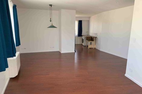 Photo of property in 167 Keyes Road, New Brighton, Christchurch, 8083