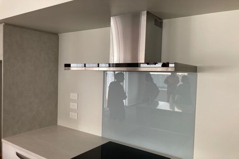 Photo of property in 19a Aitken Street, Ashburton, 7700