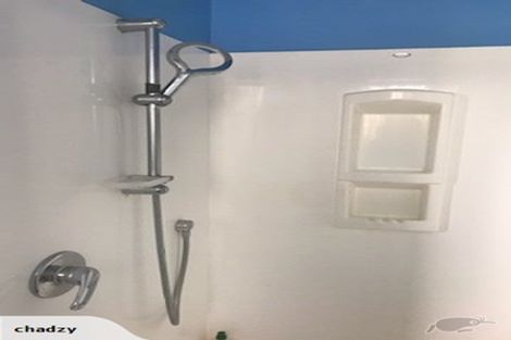 Photo of property in 153 Coutts Street, Kilbirnie, Wellington, 6022