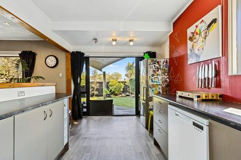 Photo of property in 4 Manurere Street, Hei Hei, Christchurch, 8042