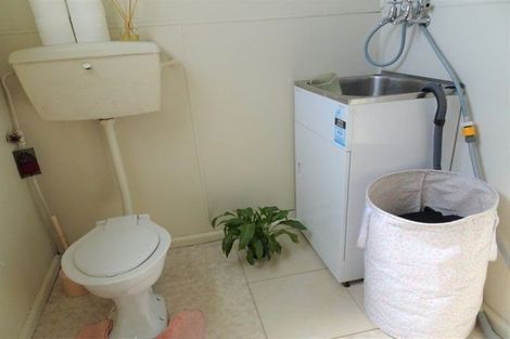 Photo of property in 43 Chapel Street, Greymouth, 7805