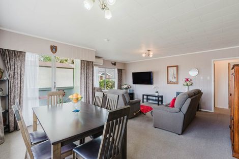 Photo of property in 220b Peachgrove Road, Claudelands, Hamilton, 3214