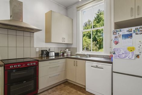 Photo of property in 5 Clarewood Avenue, Glenleith, Dunedin, 9010