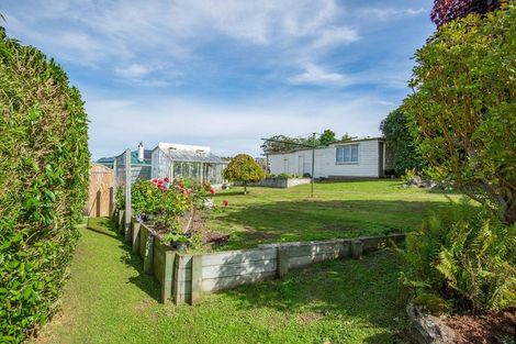 Photo of property in 69 Hood Street, Wakari, Dunedin, 9010