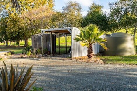 Photo of property in 31a Tara Road, Mangawhai, 0573